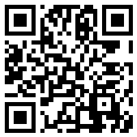 QR Code for dash:XuaSVjfmmAa8e4Ee4BkfvqqSZSL2GCJctr