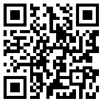 QR Code for dash:XuaSna47UV1gm5nkp5XmtKtpWscsamdcFf