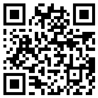 QR Code for dash:XuaTNLqHMNvvgrKbzVk422eMyCS2mxKuFM