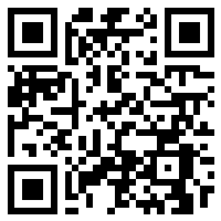 QR Code for dash:XuaTStX3dhpyhrKfG15EcenvLWpZXfrWjU