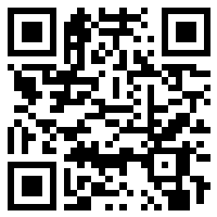QR Code for dash:XuaUKRdMY84d3uTzB3dNfmmWZoZcYTJS3R
