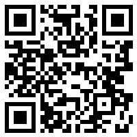 QR Code for dash:XuaVYeupSLBioUB28sJ5FeCowAQDKJKMoW