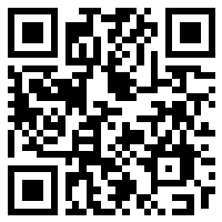 QR Code for dash:XuaVd5dYHxTf6VGT688vtKexYVgz5HaFQu
