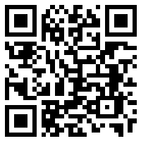 QR Code for dash:XuaXmUox6pE4QgLvzPmL4cbevrQWpedCD6