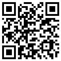 QR Code for dash:XuaXsaghXFSRPhoNCptMSVQ8QPM9o9F8Sg