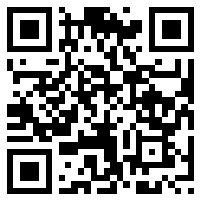 QR Code for dash:XuaYHXp5sttmmJ6RXickEo7Menb5cNYFtx