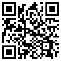 QR Code for dash:XuaYWHX3C9MnVxGjtwyx863vpLftyb5ae4