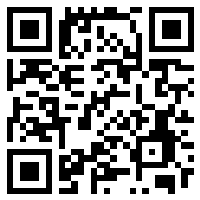 QR Code for dash:XuaYeZtqVGTJcYPwJsVjMceMCFrhZ2kNPY