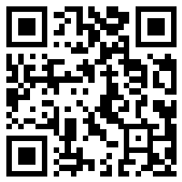 QR Code for dash:XuaZ2r3eU1tGYAvECMKoscMDb2ZG7FzGFC