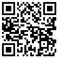 QR Code for dash:XuaZyvS1EWbqYEaap5JdPC2cyfa4dubiUm