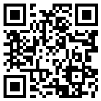 QR Code for dash:XuaaLLMunGCS3zFnPiSu16VVFzd2SBN8NM