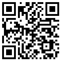 QR Code for dash:XuaabEdfcB2BScFh2fpp9rEofzdQfQhKhN