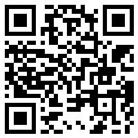 QR Code for dash:XuaazxHsVky1NTrwSXqb4evNBuFzSFTjJC
