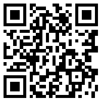 QR Code for dash:XuabAPAPNFQcUwWBqp6b8SpiPkDjKkiDpn