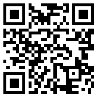 QR Code for dash:XuabYZFQHdS8TUgTdthpGERn4Ad5W4AZCL