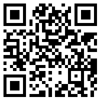 QR Code for dash:XuabaYxjwRwur2gZGCzKnxdx724PLFSBht