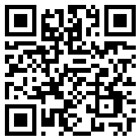 QR Code for dash:XuabgH8xZMA5Gtchw8QssdpU2bfY3mXTGt