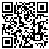 QR Code for dash:XuabmWH9qWMPomtZMo2dqDbv2An29vC3rT