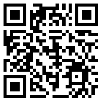 QR Code for dash:XuacM86SCJNc6eeHMAigYgqU2WowQ31fPD