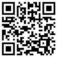QR Code for dash:XuacYmHDDXR5QDStwHSowFKkSxczzWm5DA