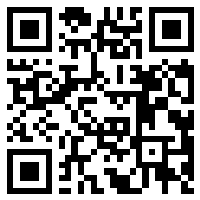 QR Code for dash:Xuacfip6Na2XNfTWP9AFPQjK6PTRQ7Zrnb