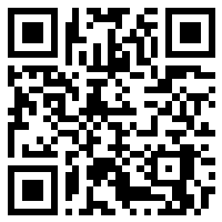 QR Code for dash:XuadSd2zytNMRtfSNphMWe1KoTdCf4hVUr