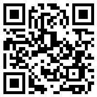 QR Code for dash:XuadmVpUH7k1HyrCjVqU8fxpz7kBUHKPd8