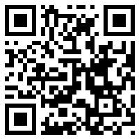 QR Code for dash:XuaeDsAr3aj4n4u2JQF6i2i1uPZvL377SC