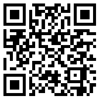QR Code for dash:XuaeHFSX99deRPbqgXphbzWd8uhf5hGghY