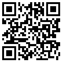 QR Code for dash:XuaeJm7a1R7Upd7e8Er7rkqEB8Ppu4UsEQ