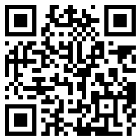 QR Code for dash:XuaerHaD8aKcoNySppjmynKk45vdGdUGfR