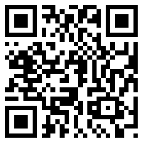 QR Code for dash:XuafRd5QyJ5TxC5N9CZULCsrU4SLEUSHsc