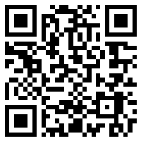 QR Code for dash:XuagCFQPU4ExTTrdbChxH76pmMfN4NDnGQ