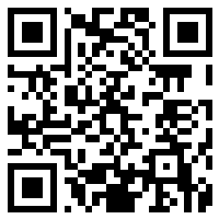 QR Code for dash:XuahH8oudcKBHXAkMHv2sYQtxq3R5byFdK
