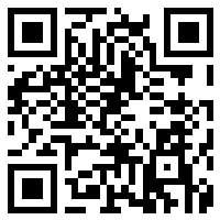 QR Code for dash:XuahkVGKk2F4zikLCuV82FHqNEyKhRy7SN