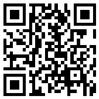 QR Code for dash:XuaisMsZ4SphbStuWTJHi6D6CTr3JXQHgh