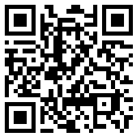 QR Code for dash:Xuaj8778YYYj9ch6wVGjpxkdPoEhVocDf2