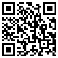 QR Code for dash:XuakUG6AFs7aMzzDbWSc6cdPJGVuX9hoPi