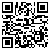 QR Code for dash:Xuake2baeX5dcFk3EVGVFCHbmxj3T5g9HE