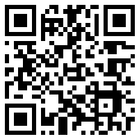 QR Code for dash:XuakteYqCvFkWbB3TxFPXpymitr7deawSX
