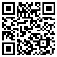 QR Code for dash:Xuam3c6AsPNbrfy2saJReJLLat4cesam3b
