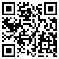 QR Code for dash:XuamMEra8NwVdQ8YuRzLydgdAj8AzvXYMu