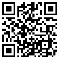 QR Code for dash:Xuamp5ZSVdfg9eF9Ap5HyLh3mWd9cFUFKy