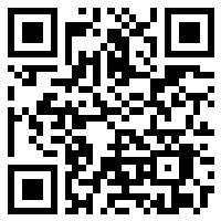 QR Code for dash:XuamsjsxKcBdRtu3cV5m3ZH2StDNcuFpSQ