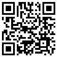 QR Code for dash:XuanGywspba3jP5ZW1EccNXdGiXqn2At9c