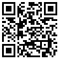 QR Code for dash:XuanP6nkDijEH3rLssAXNf6e27RVMA9Tgd