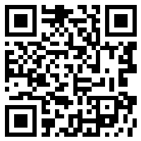 QR Code for dash:XuangHdbAtVmdQ61xykYyBCPLPcxKP4bPV