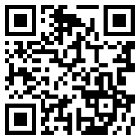 QR Code for dash:XuanmLABzsKsbaVhkjDBjWfPFX9M1Mvme6
