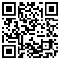 QR Code for dash:Xuaobq74EEvsddREpt7ntELk9tx3vN9NXe
