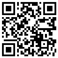 QR Code for dash:XuaowSinG19A3AJoyLX7zScJ4KiTL6eXi6